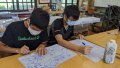 LINE_ALBUM_20220706版畫交流_221115_16.jpg