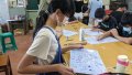 LINE_ALBUM_20220706版畫交流_221115_18.jpg