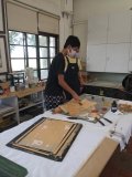 LINE_ALBUM_20220706版畫交流_221115_34.jpg