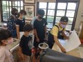 LINE_ALBUM_20220706版畫交流_221115_41.jpg