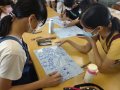 LINE_ALBUM_20220706版畫交流_221115_45.jpg