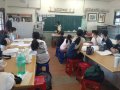 LINE_ALBUM_20220706版畫交流_221115_58.jpg