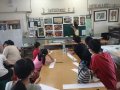 LINE_ALBUM_111夏日樂學版畫營_220930_61.jpg