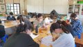 LINE_ALBUM_20220706版畫交流_221115_73.jpg