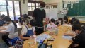 LINE_ALBUM_20220706版畫交流_221115_74.jpg