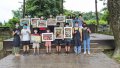 LINE_ALBUM_20220706版畫交流_221115_117.jpg