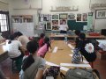 LINE_ALBUM_111夏日樂學版畫營_220930_62.jpg