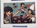 LINE_ALBUM_111夏日樂學版畫營_220930_63.jpg