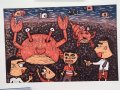 LINE_ALBUM_111夏日樂學版畫營_220930_64.jpg