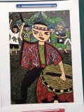 LINE_ALBUM_111夏日樂學版畫營_220930_65.jpg