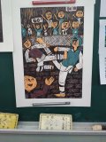 LINE_ALBUM_111夏日樂學版畫營_220930_66.jpg