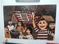 LINE_ALBUM_111夏日樂學版畫營_220930_68.jpg