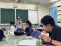 LINE_ALBUM_作文營隊_220518_39.jpg