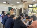 LINE_ALBUM_作文營隊_220518_60.jpg