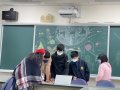 S__5259533.jpg