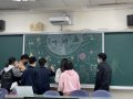 S__5259535.jpg
