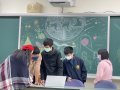S__5259537.jpg