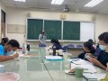 LINE_ALBUM_作文營隊_220518_21.jpg