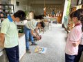 LINE_ALBUM_110藝術深耕八年級_220705_23.jpg