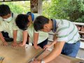 LINE_ALBUM_110藝術深耕八年級_220705_27.jpg