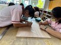LINE_ALBUM_110藝術深耕八年級_220705_29.jpg