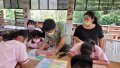 LINE_ALBUM_110藝術深耕八年級_220705_31.jpg