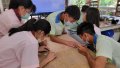 LINE_ALBUM_110藝術深耕八年級_220705_32.jpg