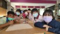 LINE_ALBUM_110藝術深耕八年級_220705_33.jpg