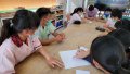 LINE_ALBUM_110藝術深耕八年級_220705_44.jpg