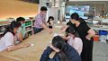 LINE_ALBUM_110藝術深耕八年級_220705_51.jpg