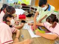 LINE_ALBUM_110藝術深耕八年級_220705_55.jpg