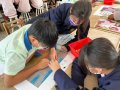 LINE_ALBUM_110藝術深耕八年級_220705_57.jpg