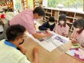 LINE_ALBUM_110藝術深耕八年級_220705_58.jpg