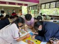 LINE_ALBUM_110藝術深耕八年級_220705_63.jpg