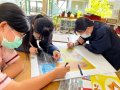 LINE_ALBUM_110藝術深耕八年級_220705_65.jpg