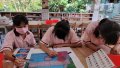 LINE_ALBUM_110藝術深耕八年級_220705_72.jpg