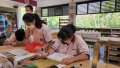 LINE_ALBUM_110藝術深耕八年級_220705_73.jpg