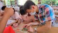 LINE_ALBUM_110藝術深耕八年級_220705_76.jpg