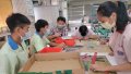LINE_ALBUM_110藝術深耕八年級_220705_85.jpg