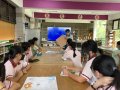 LINE_ALBUM_110藝術深耕八年級_220705_6.jpg