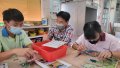 LINE_ALBUM_110藝術深耕八年級_220705_86.jpg