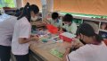 LINE_ALBUM_110藝術深耕八年級_220705_88.jpg