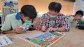 LINE_ALBUM_110藝術深耕八年級_220705_89.jpg