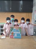 LINE_ALBUM_110藝術深耕八年級_220705_90.jpg
