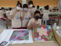 LINE_ALBUM_110藝術深耕八年級_220705_92.jpg