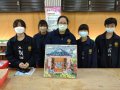 LINE_ALBUM_110藝術深耕八年級_220705_93.jpg