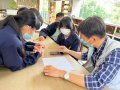 LINE_ALBUM_110藝術深耕八年級_220705_11.jpg