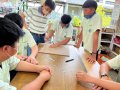 LINE_ALBUM_110藝術深耕八年級_220705_21.jpg