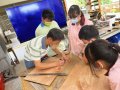 LINE_ALBUM_110藝術深耕八年級_220705_22.jpg