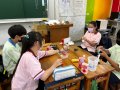 LINE_ALBUM_110藝術深耕-七年級_220517_43 - 複製.jpg